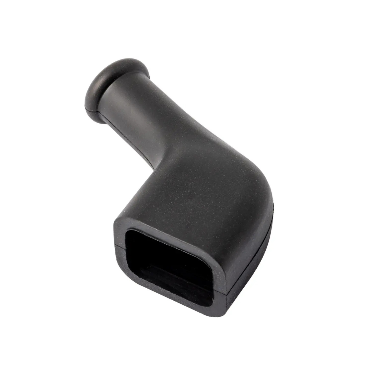 26 Way 70 Degree ECU Boot