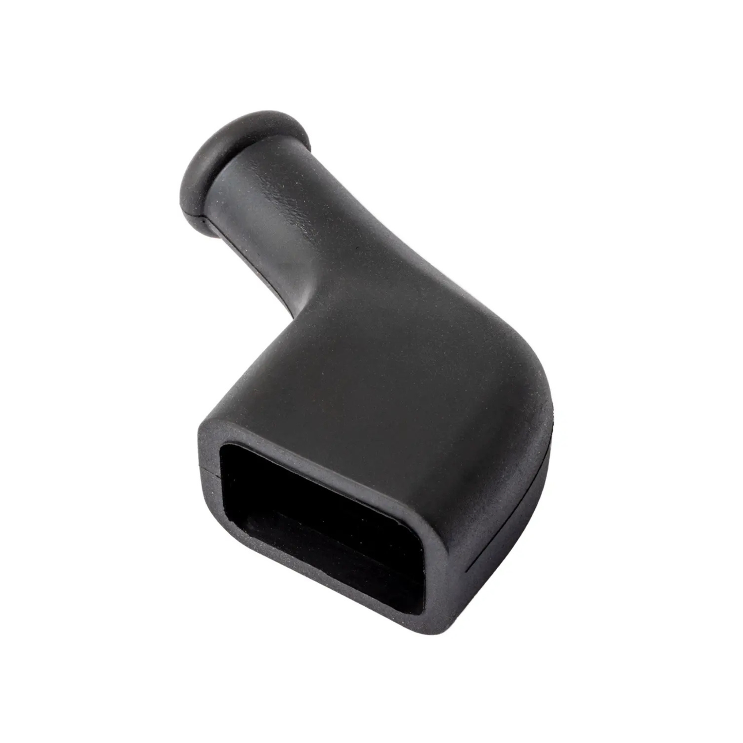 34 Way 70 Degree ECU Boot