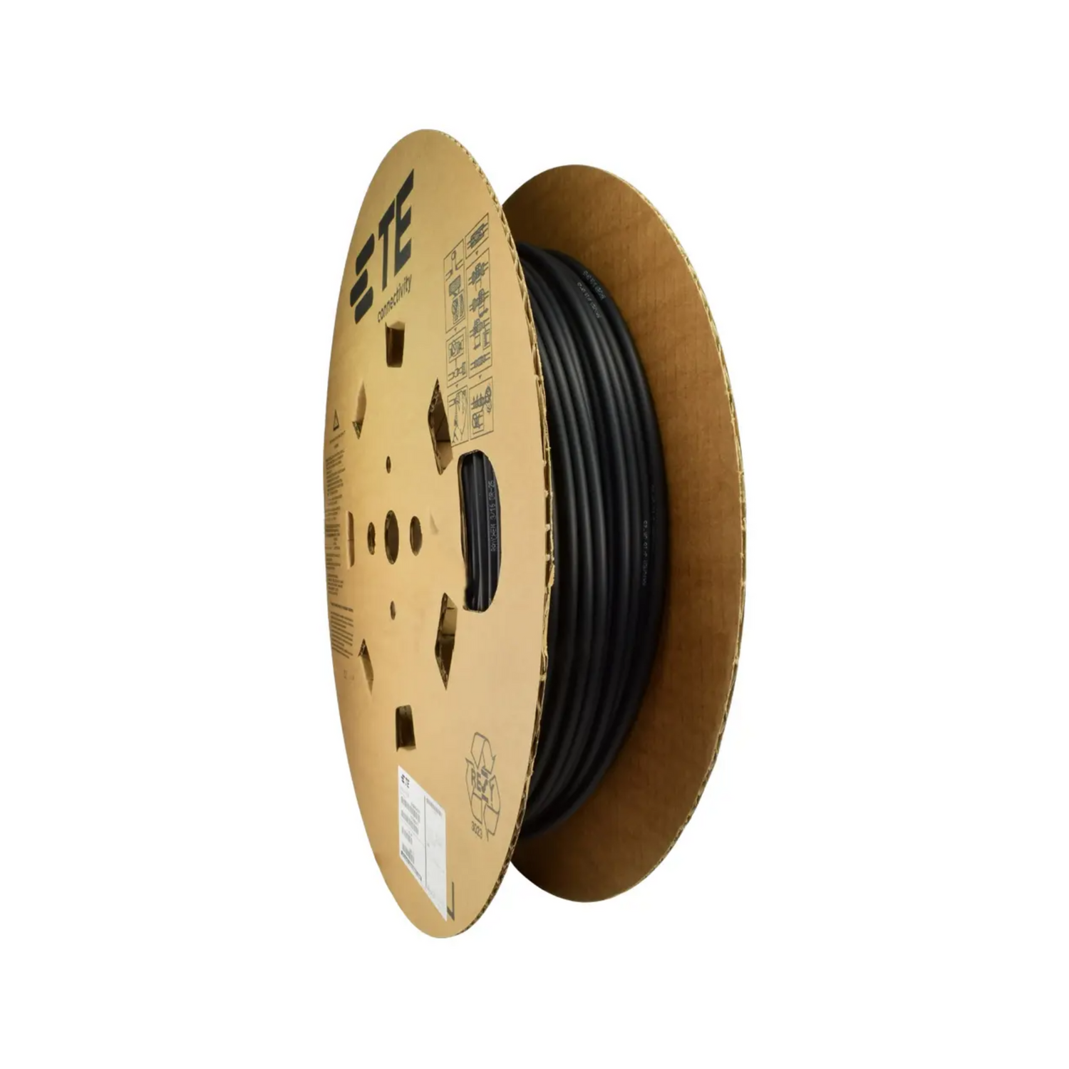 Heatshrink Tubing