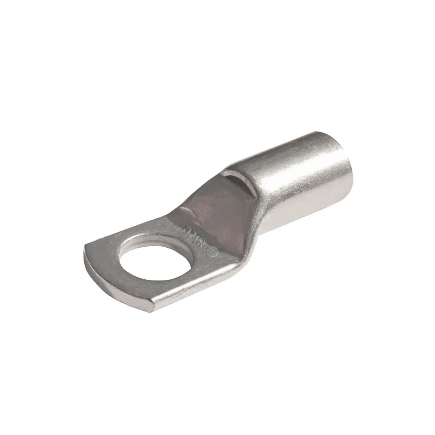 Terminals and Lugs
