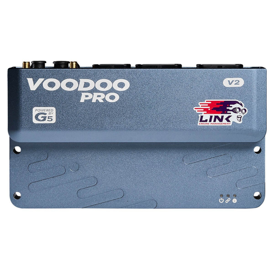 Link G5 Voodoo Pro