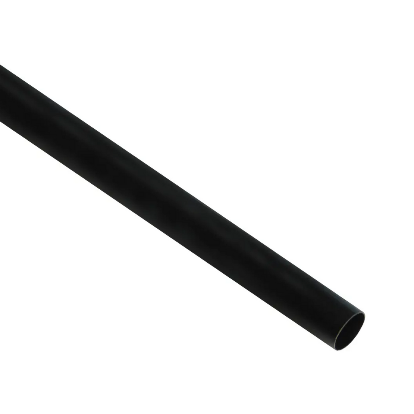 Raychem 3/8" SCL Heat Shrink Tubing