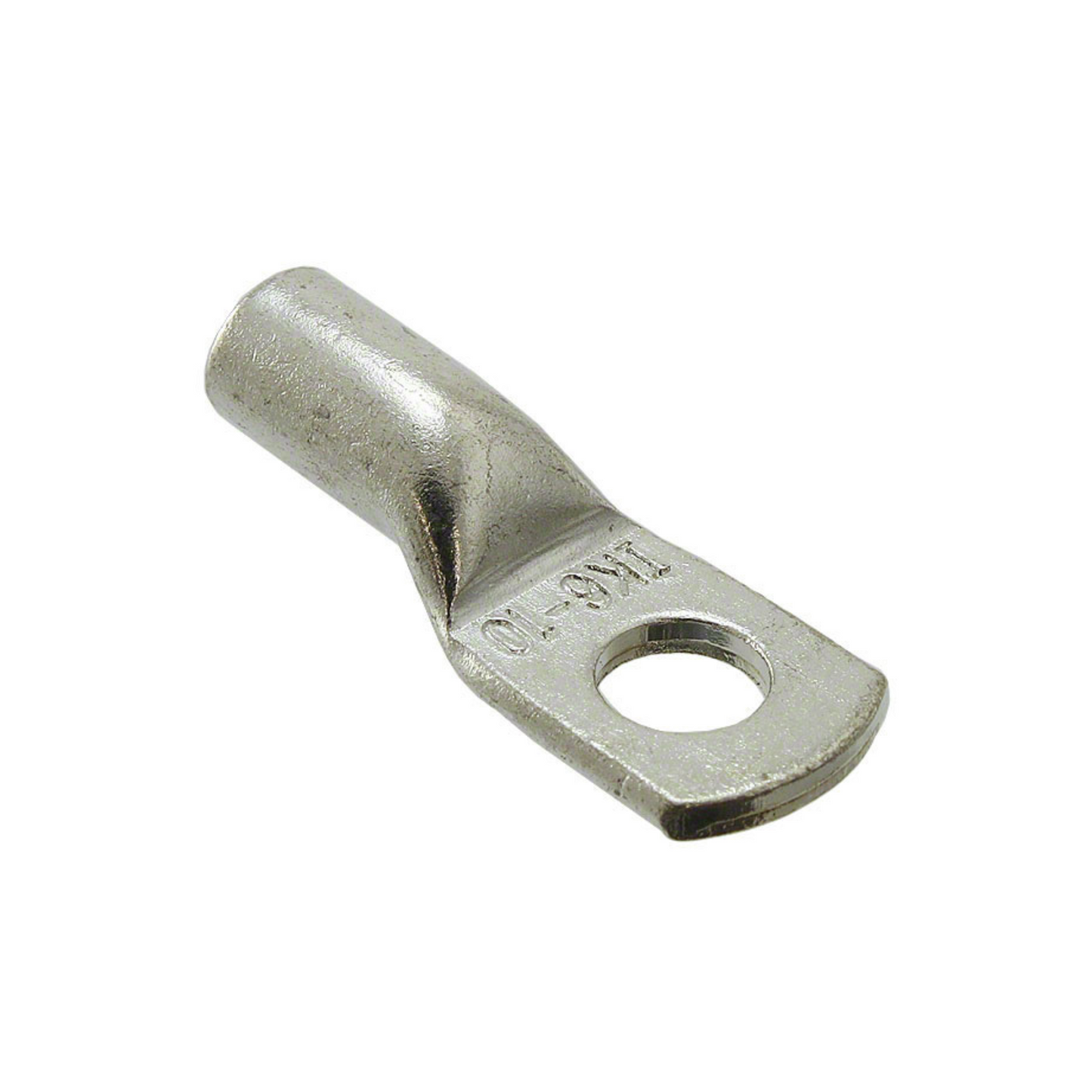 Battery Cable Lugs