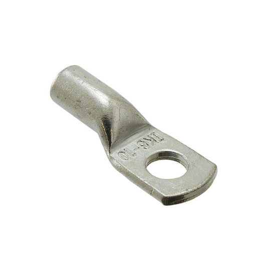 Battery Cable Lugs
