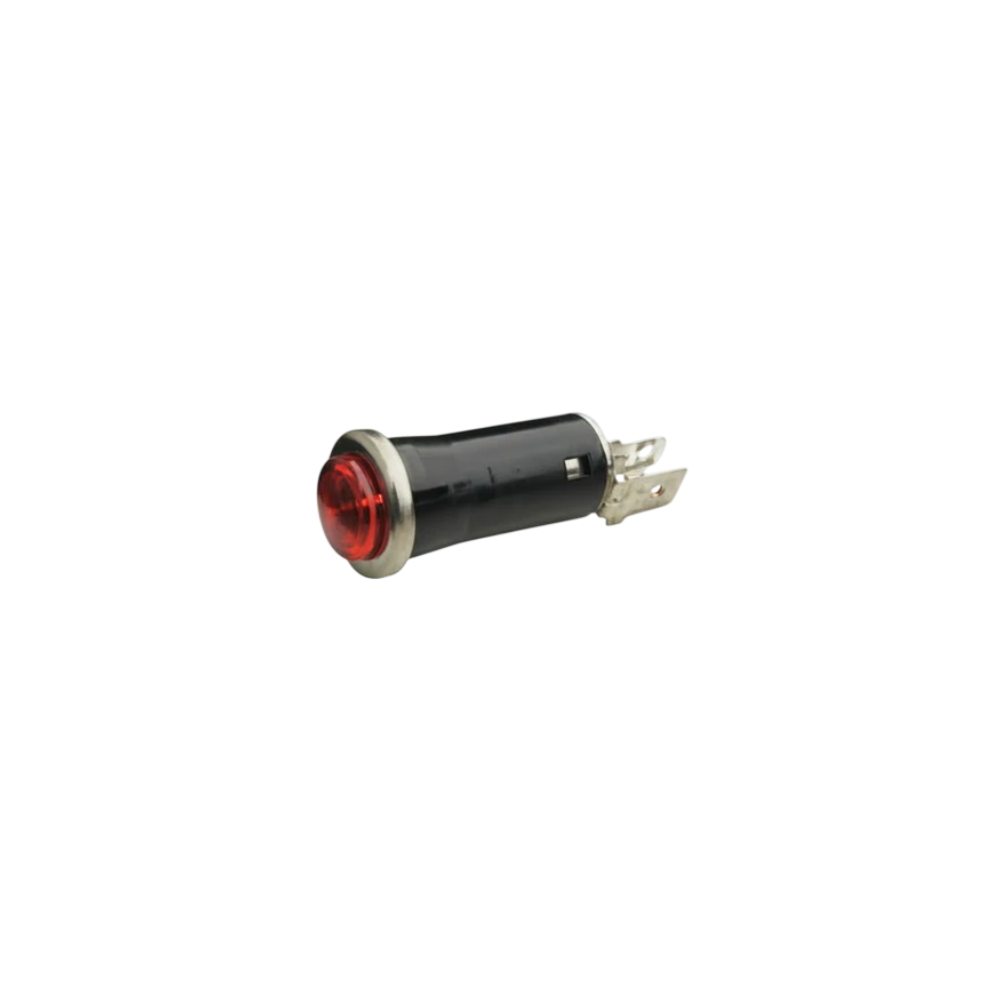 12mm Alternator Pilot Light