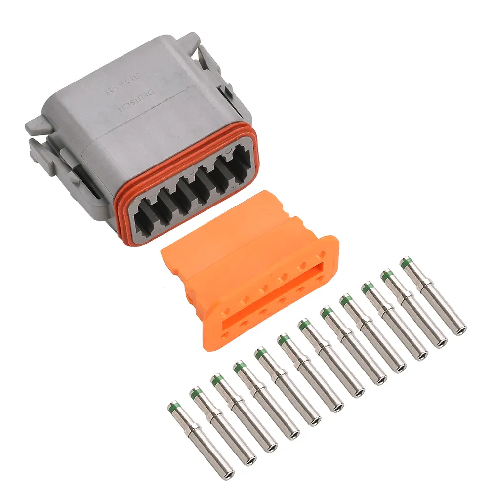 DT06-12SA