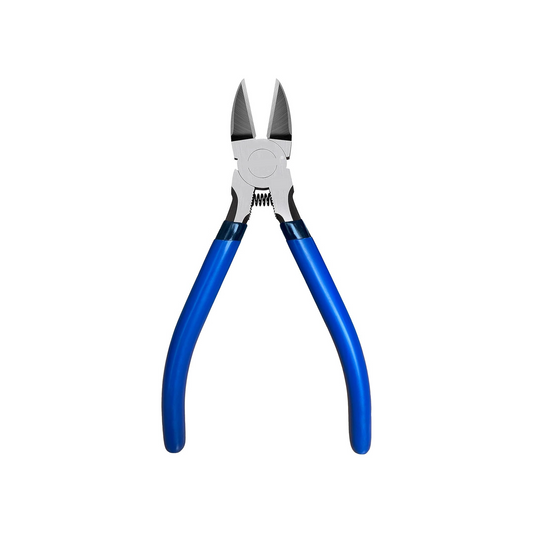 6 Inch Flush Cutters
