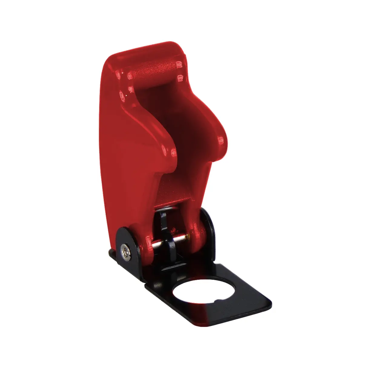 Toggle Switch Cover