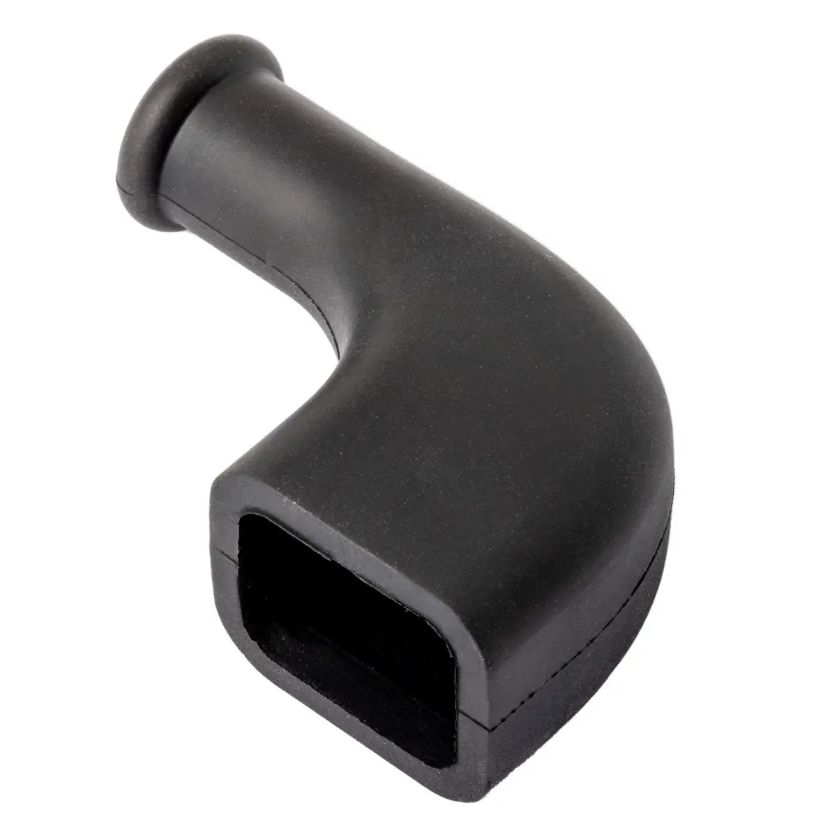 26 Way 90 Degree ECU Boot