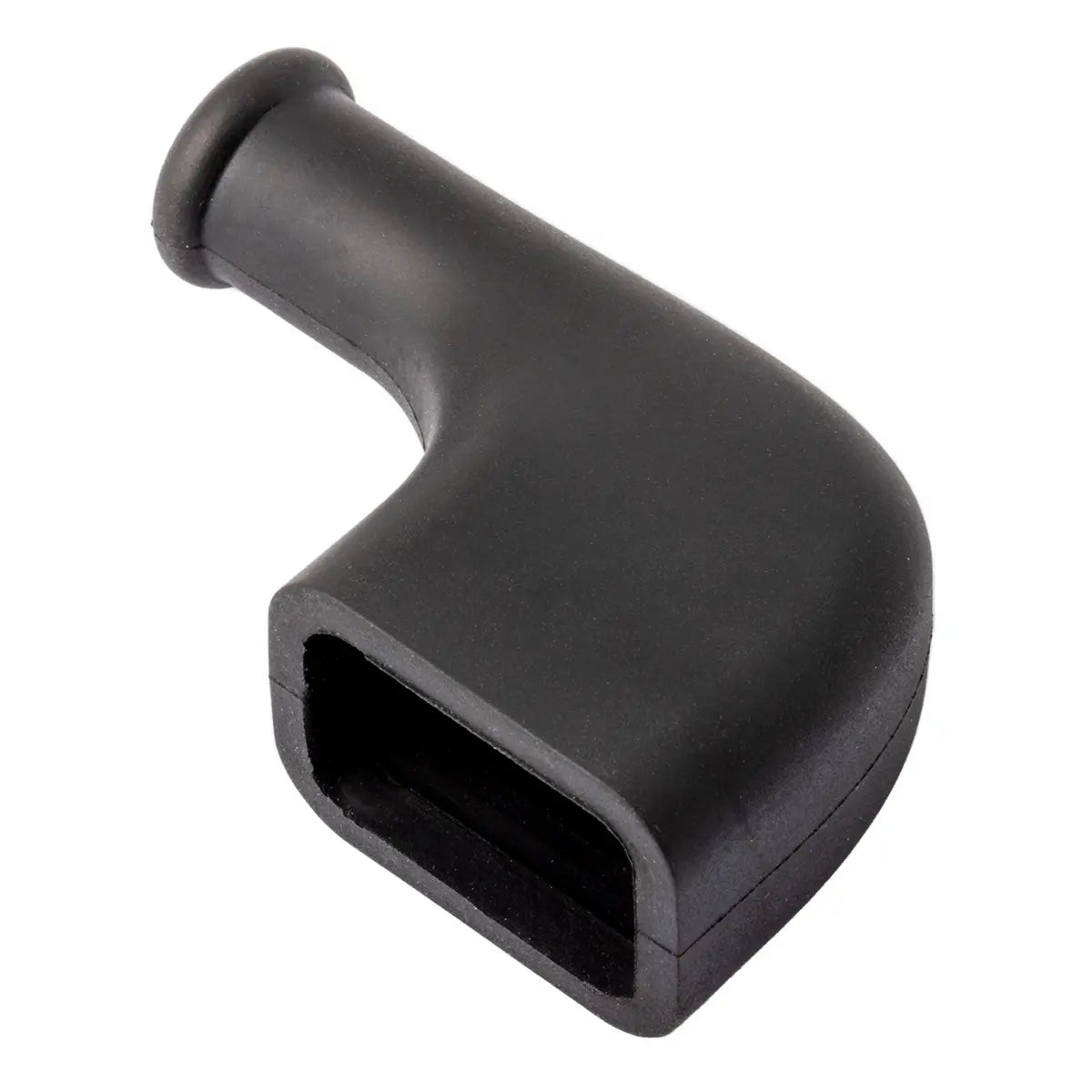 34 Way 90 Degree ECU Boot