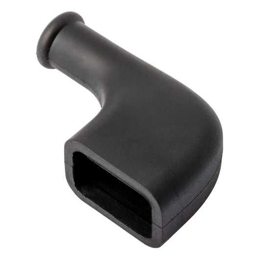 34 Way 90 Degree ECU Boot