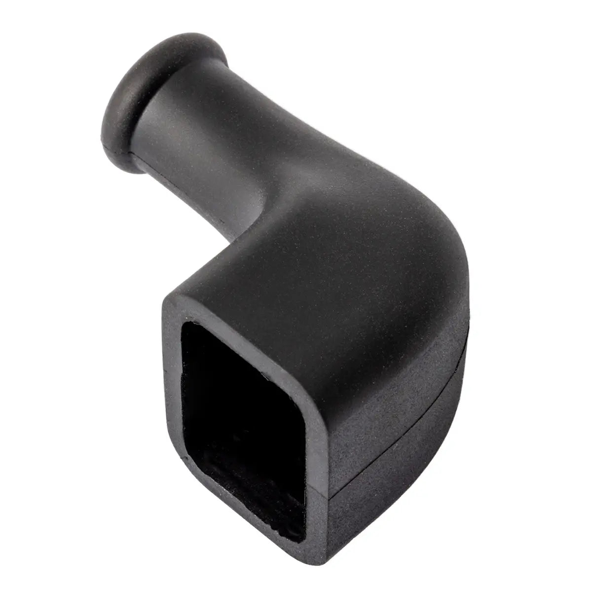 34 Way 90 Degree Up/Down ECU Boot