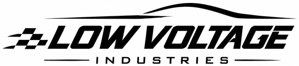 Low Voltage Industries